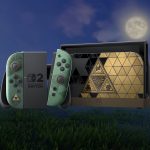 Zelda Switch 2 esgota rapidamente em nova reposição, enquanto cambistas geram frustração entre fãs da Nintendo