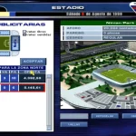 PC Fútbol 7