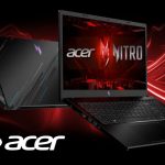 Acer prevê alta nos preços de PCs até 2027 antes de queda