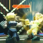 Final Fantasy VII Rebirth