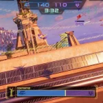 Star Fox