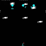 Balloon Bomber