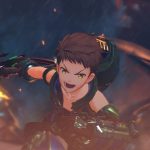 Xenoblade Chronicles 2: O Que Muda na Edição para Nintendo Switch 2?