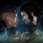 Steam com jogos a menos de R$ 10: Descontos de até 95% que você não pode perder!
