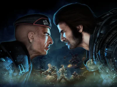 Steam com jogos a menos de R$ 10: Descontos de até 95% que você não pode perder!