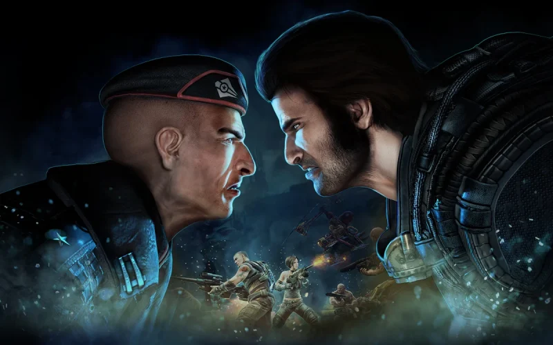 Steam com jogos a menos de R$ 10: Descontos de até 95% que você não pode perder!