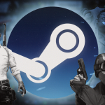 Valve lança Lepton: ferramenta open-source que traz jogos de Android para o Steam Frame