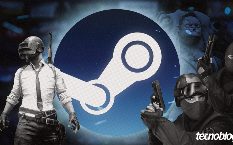 Valve lança Lepton: ferramenta open-source que traz jogos de Android para o Steam Frame