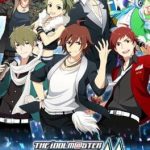 Novo jogo de 'THE iDOLM@STER SideM' confirmado para Switch 2 e Switch!