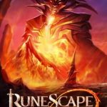 Novos jogos no Xbox Game Pass: RuneScape: Dragonwilds e Virtual Fighter 5 R.E.V.O