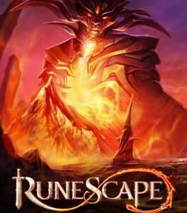 Novos jogos no Xbox Game Pass: RuneScape: Dragonwilds e Virtual Fighter 5 R.E.V.O