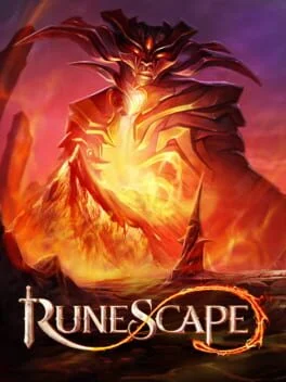 Novos jogos no Xbox Game Pass: RuneScape: Dragonwilds e Virtual Fighter 5 R.E.V.O