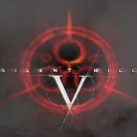 Silent Hill: Townfall segue em desenvolvimento, mas fã deve ficar atento às novidades!