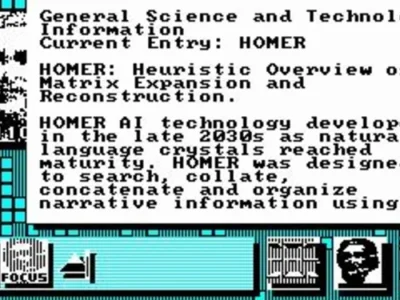 como-encontrar-detonados-e-guias-de-jogos-especificos