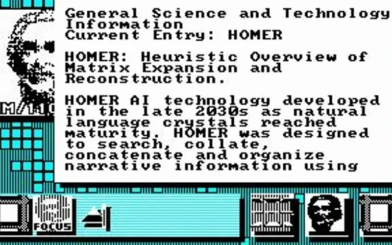 como-encontrar-detonados-e-guias-de-jogos-especificos