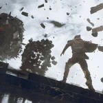 NVIDIA lança driver Game Ready com suporte a Path Tracing e DLSS 4.5 para Control Resonant e mais jogos gamers