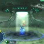 Destroy All Humans! 2