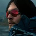 Descontos Imperdíveis: Jogos da 505 Games com até 90% Off na Steam