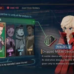 DecaPolice
