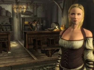 Descontos de até 80% em jogos da Bethesda para Nintendo Switch até 26 de setembro