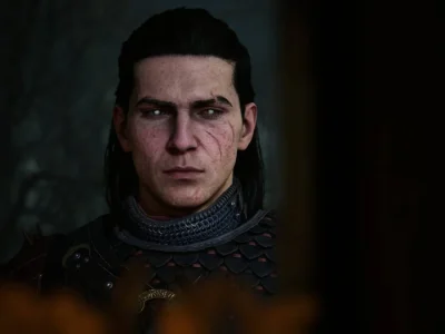 Descontos de até 91% na Nuuvem: The Blood of Dawnwalker e outros jogos da Steam em promoção!