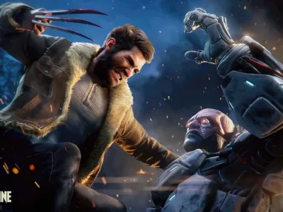 Desenvolvedores de Marvel’s Wolverine comentam sobre a criação do jogo para PS5