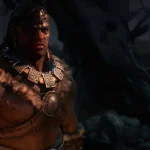 Diablo IV