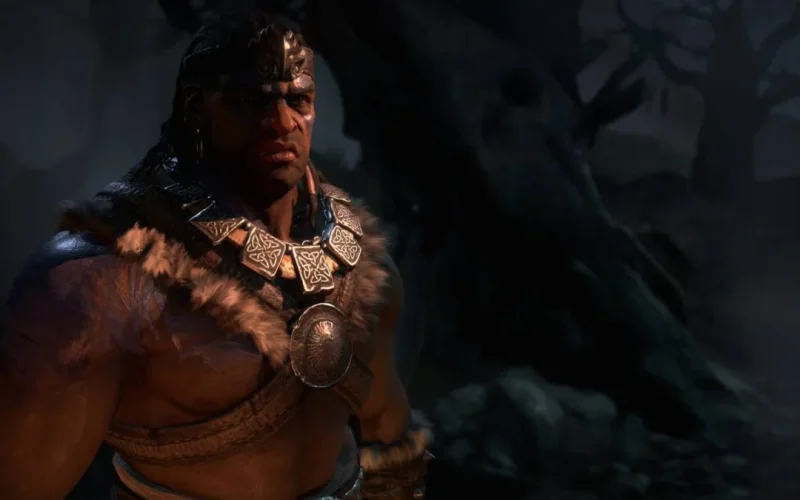 Diablo IV confirmado para o Switch 2: O que esperar da nova plataforma?