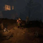 Diablo IV