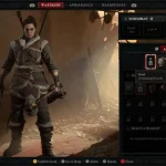 Diablo IV
