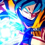 Ofertas imperdíveis de jogos da Bandai Namco para Nintendo Switch com até 84% de desconto!
