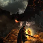 Dragon's Dogma