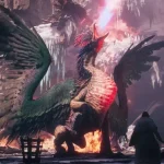Dragon's Dogma II: Dark Arisen