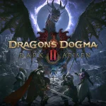 Dragon's Dogma 2 no Switch 2: 30 fps nativos com opção de 60 fps por interpolação clara da Capcom