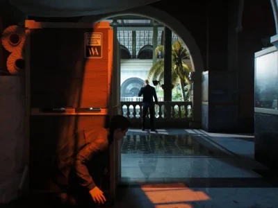 Driver GeForce 616.92: Otimizações para 007 First Light e Aniimo são o destaque