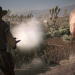 GTA V e RDR2 agora podem ser jogados no Android graças ao GameNative e seu novo cliente Steam sem interface gráfica