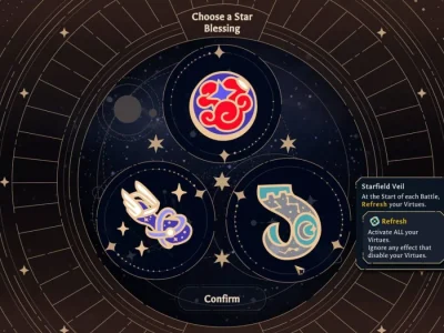 Epic Games Distribui Astrea: Six Sided Oracles e Mechabellum de Graça até 1 de Outubro!