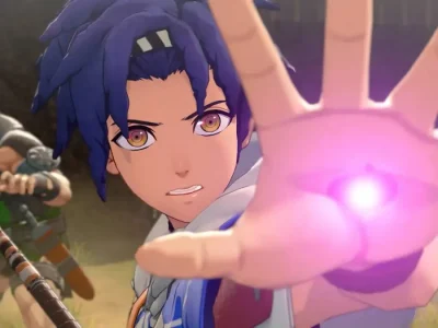 <p><em>Fire Emblem: Fortune’s Weave</em> recebe notas impressionantes e promete uma experiência rica em narrativa e estratégia no Switch 2</p>