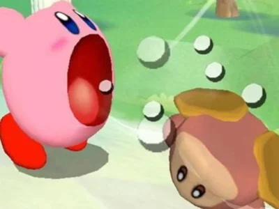 GameCube Completa 25 Anos: Legado do Console Compacto da Nintendo