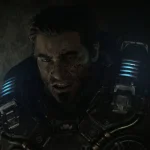 Gears of War: E-Day