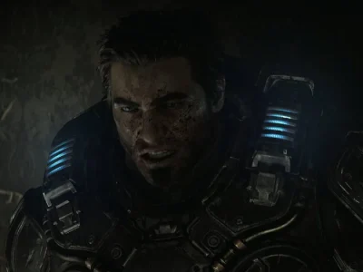 Gears of War: E-Day alcança fase gold; confira as especificações para PC