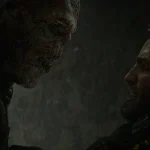 Gears of War: E-Day
