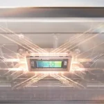 RTX Spark