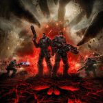 Os principais lançamentos de outubro de 2026: fique por dentro das novidades nos games!