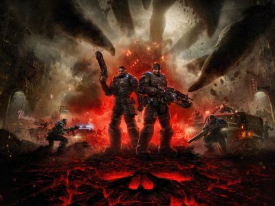 Os principais lançamentos de outubro de 2026: fique por dentro das novidades nos games!