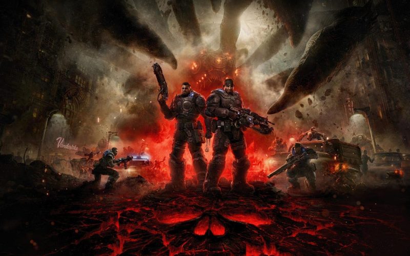 Os principais lançamentos de outubro de 2026: fique por dentro das novidades nos games!