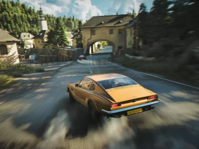 Lançamento de 007 First Light para Nintendo Switch 2 adiado novamente para março de 2027