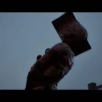 Silent Hill: Townfall