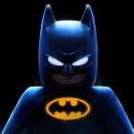 Batman Day 2026: Maratona de Filmes, Corrida Temática e Lançamento de Jogo no Switch 2
