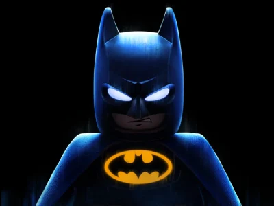 Batman Day 2026: Maratona de Filmes, Corrida Temática e Lançamento de Jogo no Switch 2
